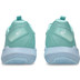 ASICS Solution Speed FF 4 Clay Dames 5