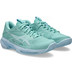ASICS Solution Speed FF 4 Clay Dames 6