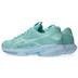 ASICS Solution Speed FF 4 Clay Dames 7