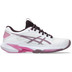 ASICS Solution Speed FF 4 Dames 1