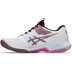 ASICS Solution Speed FF 4 Dames 2