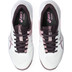 ASICS Solution Speed FF 4 Dames 3