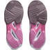 ASICS Solution Speed FF 4 Dames 4