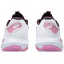 ASICS Solution Speed FF 4 Dames 5