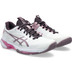 ASICS Solution Speed FF 4 Dames 6