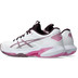 ASICS Solution Speed FF 4 Dames 7