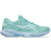 ASICS Solution Speed FF 4 Dames 1