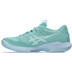 ASICS Solution Speed FF 4 Dames 2
