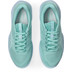 ASICS Solution Speed FF 4 Dames 3