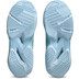 ASICS Solution Speed FF 4 Dames 4