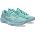 ASICS Solution Speed FF 4 Dames 6