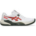 ASICS Gel-Challenger 15 Heren 1