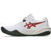 ASICS Gel-Challenger 15 Heren 2
