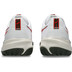 ASICS Gel-Challenger 15 Heren 5