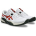 ASICS Gel-Challenger 15 Heren 6