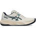 ASICS Gel-Challenger 15 Heren 1