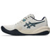 ASICS Gel-Challenger 15 Heren 2