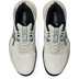 ASICS Gel-Challenger 15 Heren 3