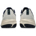 ASICS Gel-Challenger 15 Heren 5