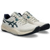 ASICS Gel-Challenger 15 Heren 6