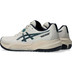 ASICS Gel-Challenger 15 Heren 7