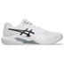 ASICS Gel-Dedicate 9 Heren 1