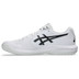 ASICS Gel-Dedicate 9 Heren 2