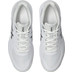 ASICS Gel-Dedicate 9 Heren 3