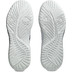 ASICS Gel-Dedicate 9 Heren 4
