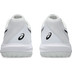 ASICS Gel-Dedicate 9 Heren 5