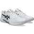ASICS Gel-Dedicate 9 Heren 6