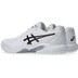 ASICS Gel-Dedicate 9 Heren 7