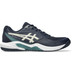 ASICS Gel-Dedicate 9 Heren 1