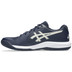 ASICS Gel-Dedicate 9 Heren 2