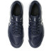 ASICS Gel-Dedicate 9 Heren 3