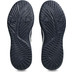 ASICS Gel-Dedicate 9 Heren 4