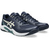 ASICS Gel-Dedicate 9 Heren 6