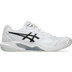 ASICS Gel-Dedicate 9 Clay Heren 1