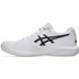 ASICS Gel-Dedicate 9 Clay Heren 2