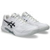 ASICS Gel-Dedicate 9 Clay Heren 6