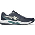 ASICS Gel-Dedicate 9 Clay Heren 1