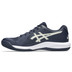 ASICS Gel-Dedicate 9 Clay Heren 2