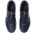 ASICS Gel-Dedicate 9 Clay Heren 3