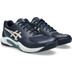 ASICS Gel-Dedicate 9 Clay Heren 6