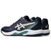ASICS Gel-Dedicate 9 Clay Heren 7