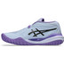 ASICS Gel-Resolution X Night Energy Dames 2