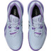 ASICS Gel-Resolution X Night Energy Dames 4