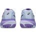 ASICS Gel-Resolution X Night Energy Dames 5
