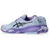 ASICS Gel-Resolution X Night Energy Dames 7