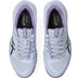 ASICS Solution Speed FF 4 Night Energy Clay Dames 4